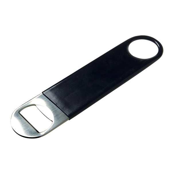 apsylöppnare Bar blade