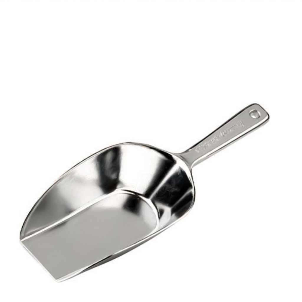 Isskopa till baren på Barshopen.com