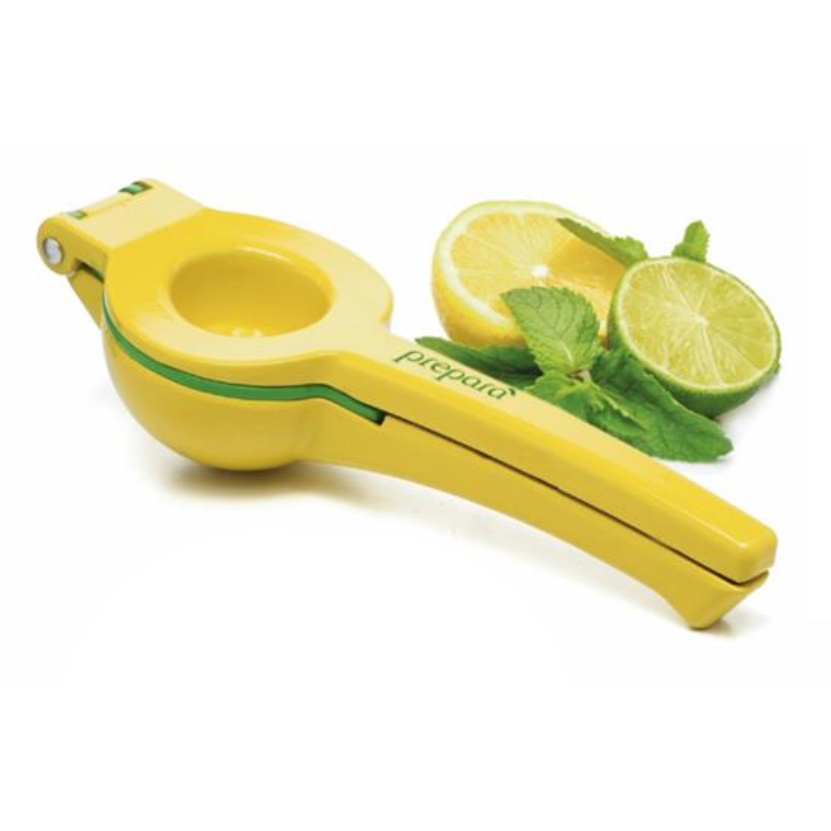 Citruspress till baren på Barshopen.com