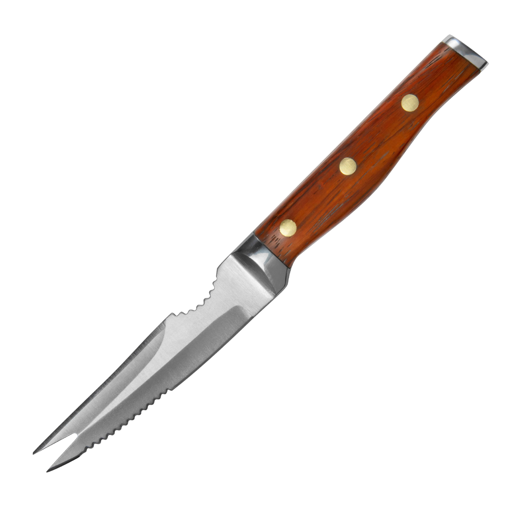 Barkniv till baren på Barshopen.com