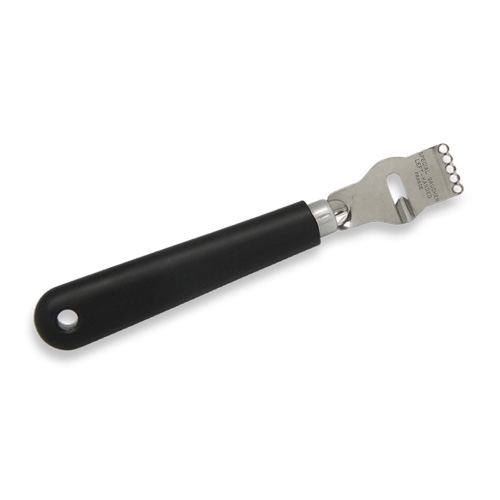 Zester peeler till baren på Barshopen.com